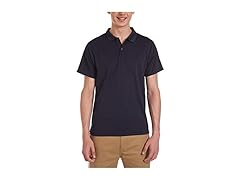 Chaps Uniform Polo (40/41)