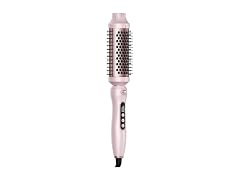 1.7 inch Heated Round Thermal Brush