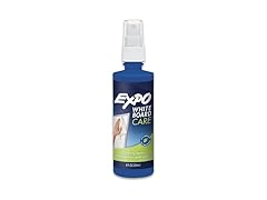 EXPO Dry Erase Whiteboard Cleaning Spray