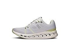 On Running Cloudswift 3 Women's Shoes