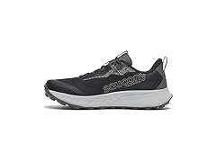 Saucony Men's Peregrine 15 Sneakers