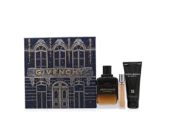 Givenchy Gentleman Society 3pc EDP Set M
