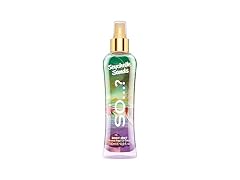 So…? Seychelle Sands Body Mist O6.9 oz