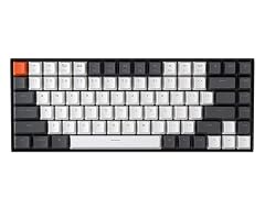 Keychron K2 75% Hot-swappable Mechanical Keyboard
