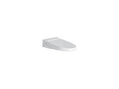American Standard 8017A60GRC-291 SpaLet Bidet Seat