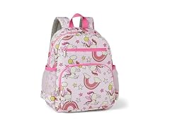 Amazon Essentials Kids School Backpack