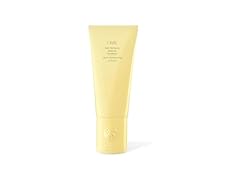 Oribe Hair Alchemy Resilience Conditioner, 6.8 oz