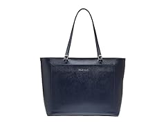 Cole Haan Women's The Elyse Saffiano Tote