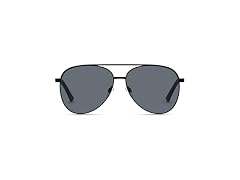 Quay Vivienne Sunglasses