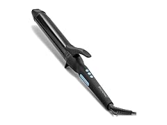 Bio Ionic Long Barrel Styler 1.5 Inch Curling Iron