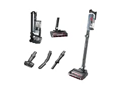 SHARK Stratos Cordless Handheld Vacuum