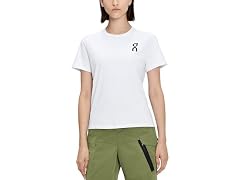 On Running Women's T-Shirts