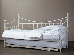 Royale Daybed
