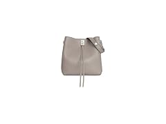 Rebecca Minkoff Darren Sm Shoulder Bag