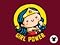 Girl Power