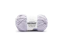 BER FOREVR Fleece 280G Lavender