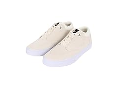 Mens Oakley Banks Low Sneaker (5)