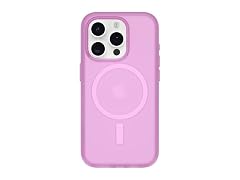 OtterBox Symmetry Series Soft Touch for MagSafe iPhone 15 Pro