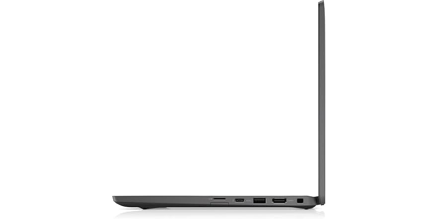 Display Touchscreen FHD+ Per Dell Latitude 7320 - Schermo LCD 13.3" Touch, Detachable, 1920x1200