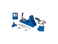 Kreg K4MS Jig Master System