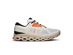 On Running Cloudstratus 3 Men's Shoes