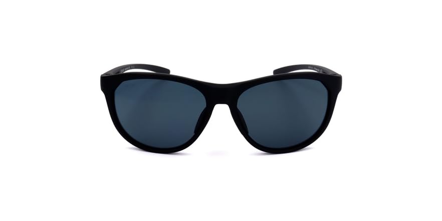 smith uproar sunglasses