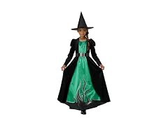 California Costumes, Girls' Marvelous (Small)