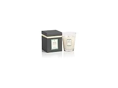 ZODAX Illuminaria Collection Scented Candle 