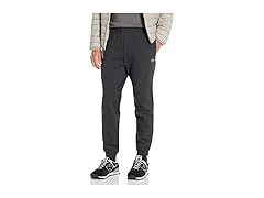 Lacoste Jogger Foudre (S)
