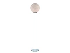 Kumi Floor Lamp