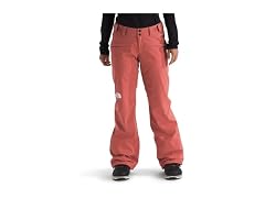 The North Face Stretch Pants (M Long)