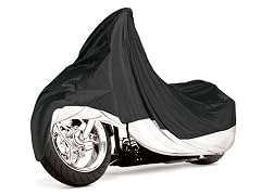 Motorcycle Covers