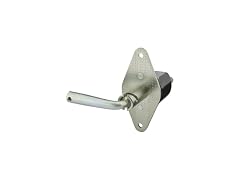 Hella 6EK 001 559-001 Main Switch,