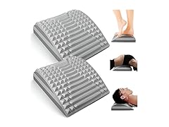 25 Pcs Halloween Wax Melt Molds