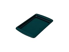 Chicago Metallic Everyday Nonstick Small Baking Sheet