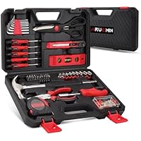 Up to 80% off on Select Tools