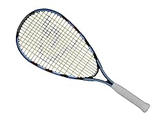 Speedminton S200 Racket