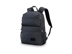 High Sierra Everclass, Mercury