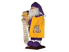LSU