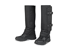 IceBlade Snake Gaiters