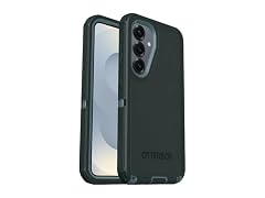 OtterBox Samsung Galaxy S25 and S24 Defender Series