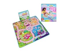 DreamWorks GABBY'S Dollhouse