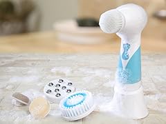 5 In 1 Facial Cleaner