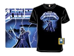 Metal Lord
