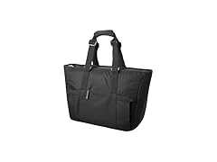 Wilson 2024 Lifestyle Tote Tennis Racket Bag