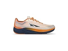 Altra Women's Rivera 3 Shoes