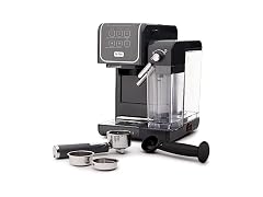 Mr. Coffee Espresso Machine | 2168819