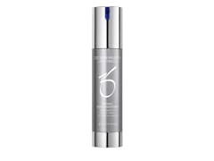 ZO Skin Health Retinol Skin Brightener 0.5% Retinol, 50-mL