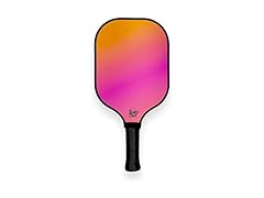 Rally Club Pickleball Paddles (Malibu) Adults
