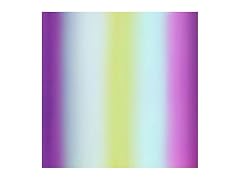 Cricut Cricut Holographic Iron On